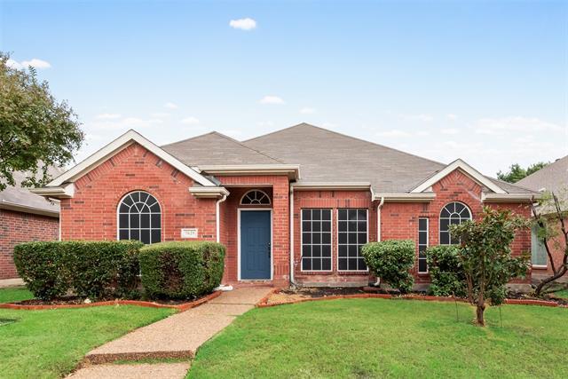 Photo - 5628 Phoenix Dr