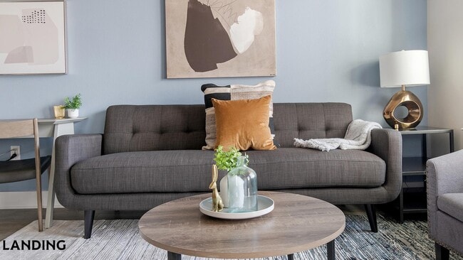 Building Photo - 65 Sentosa Dr