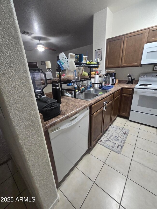 Photo - 4267 Kings Canyon Way