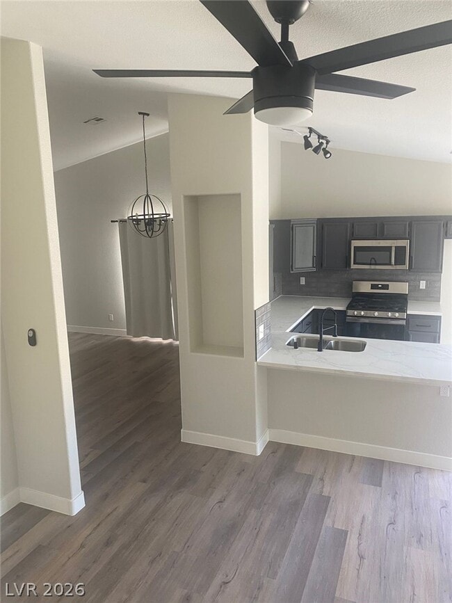 Photo - 3909 Drifting Pelican Ct