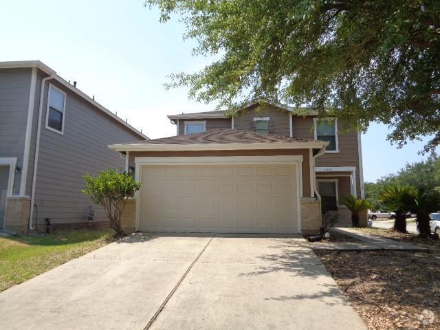 Building Photo - 11439 Flying Geese Ln Rental