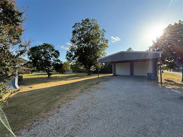Photo - 602 East St