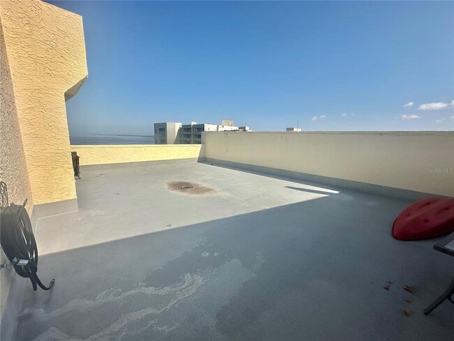 Photo - 6009 Sea Ranch Dr Unit 804