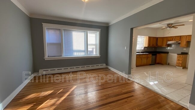 Photo - 7324 S Oglesby Ave