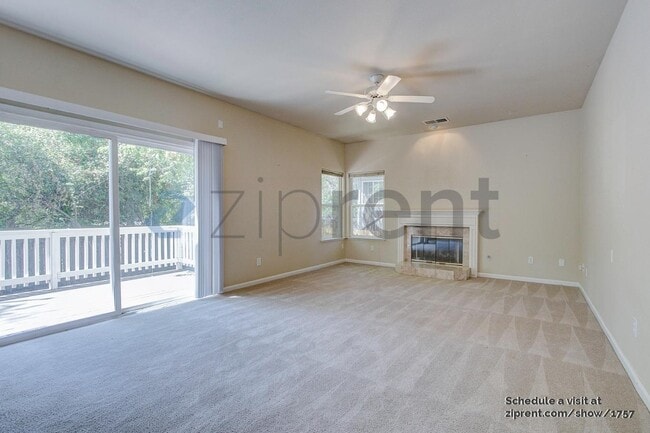 Photo - 4923 Windsor Village Ln