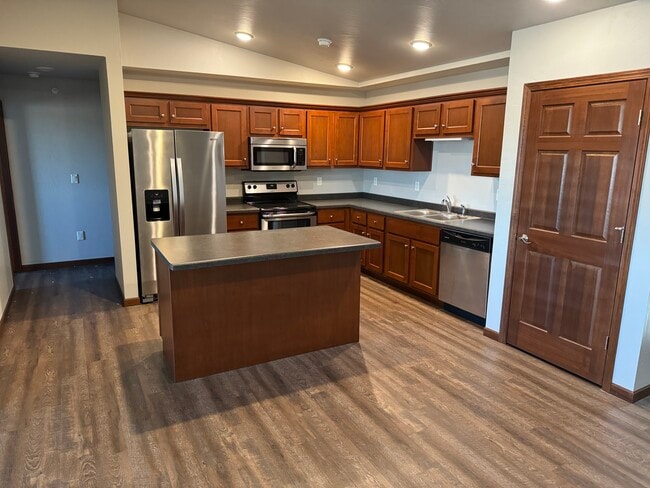 Photo - 824 Casimir St Unidad #3