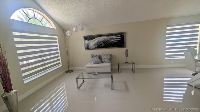 Photo - 14231 NW 22nd St