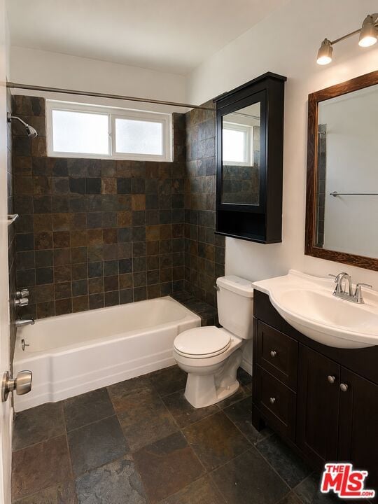 Photo - 1030 N Orange Grove Ave Unit 302