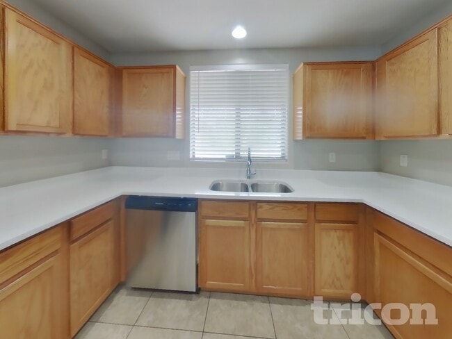 Photo - 3728 W Fremont Rd.