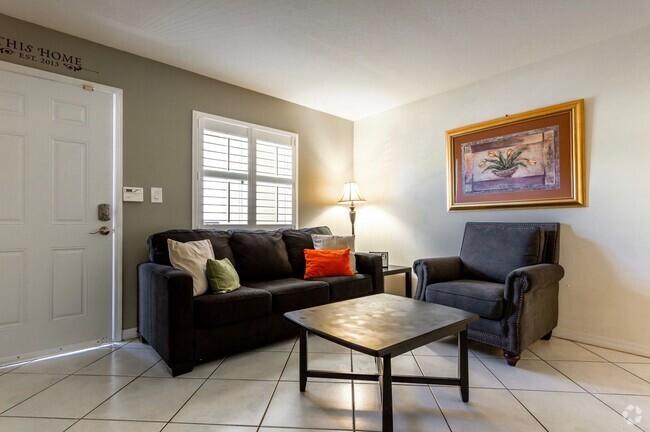 Building Photo - 12625 SW 91st St Unit 203 Rental