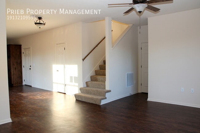 Photo - 21942 W 125th Pl