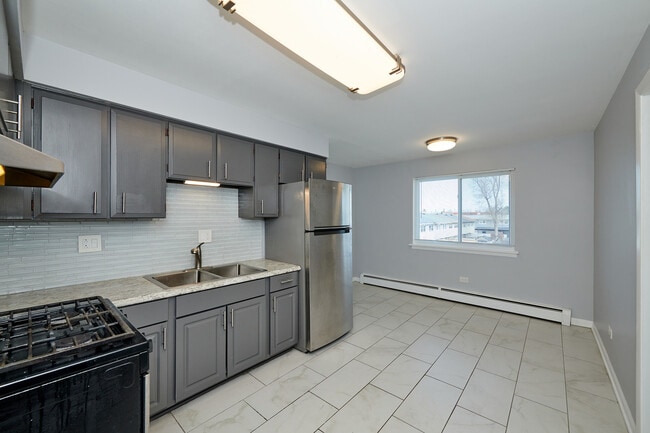 Photo - 8805 N Dee Rd