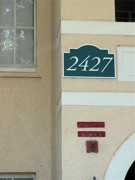 Photo - 2427 Centergate Dr Unit 301