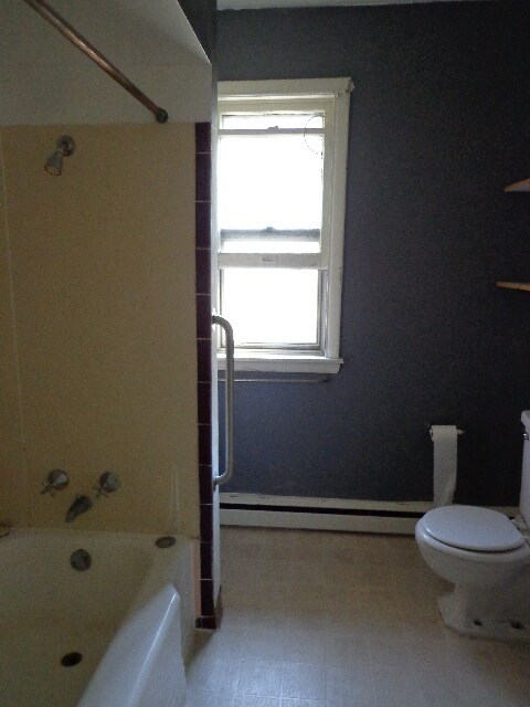 Photo - 125 E Gorham St