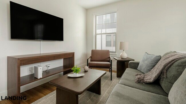 11122 Hambright Jct Dr Unit G203