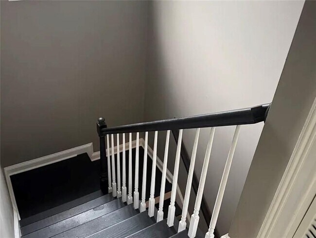 Photo - 777 Pryor St SW