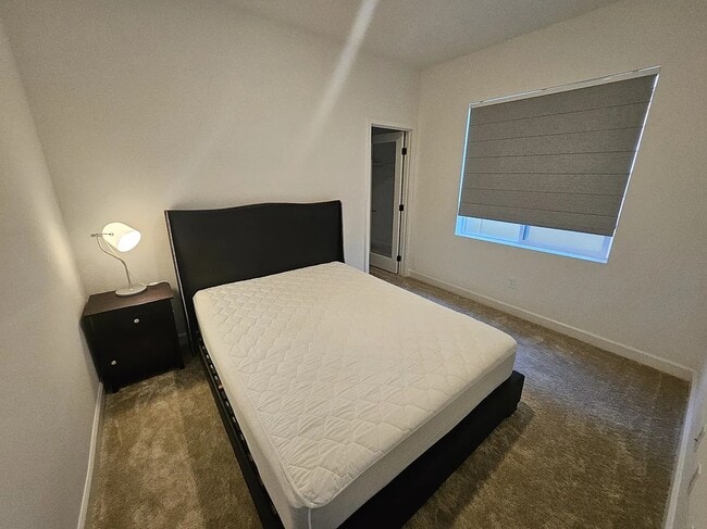 Photo - 11886 Ella Way Casa