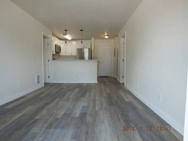 Photo - 12544 15th Ave NE