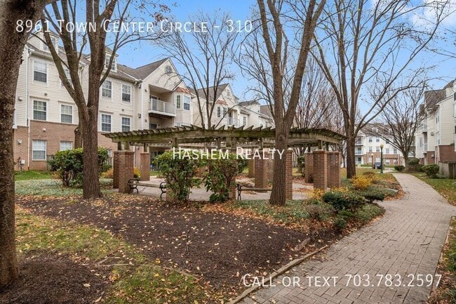 Photo - 8961 Town Center Cir