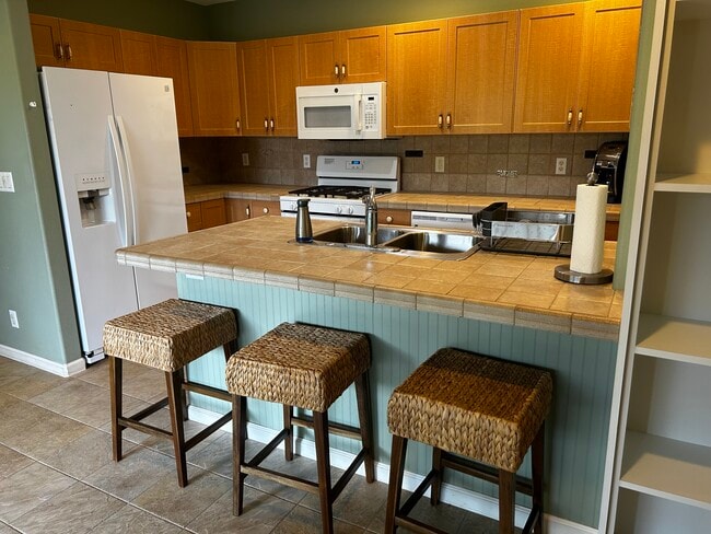 Photo - 5142 Lawai Rd