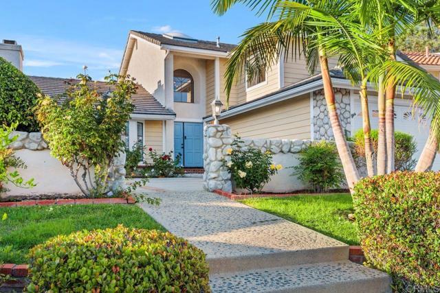 Photo - 9346 Laurentian Dr