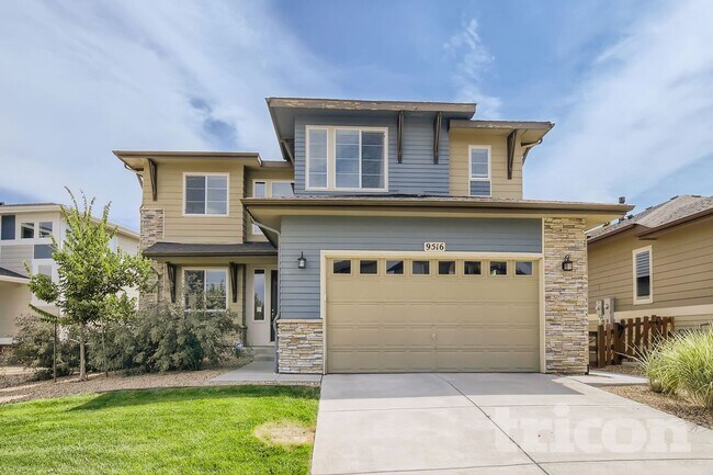 Photo - 9516 Juniper Way