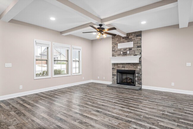 Photo - 1151 Eagle's View Dr