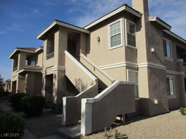 Photo - 9901 Trailwood Dr Unidad 2112