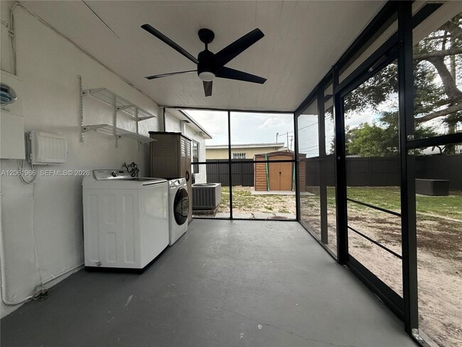Photo - 2520 NW 155th St