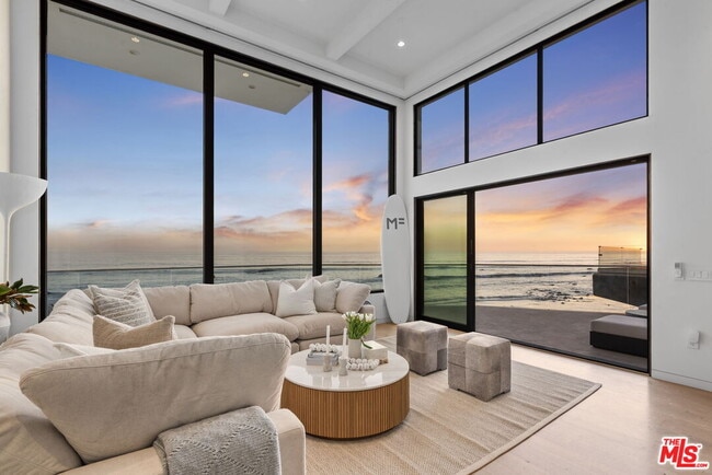 24146 Malibu Rd