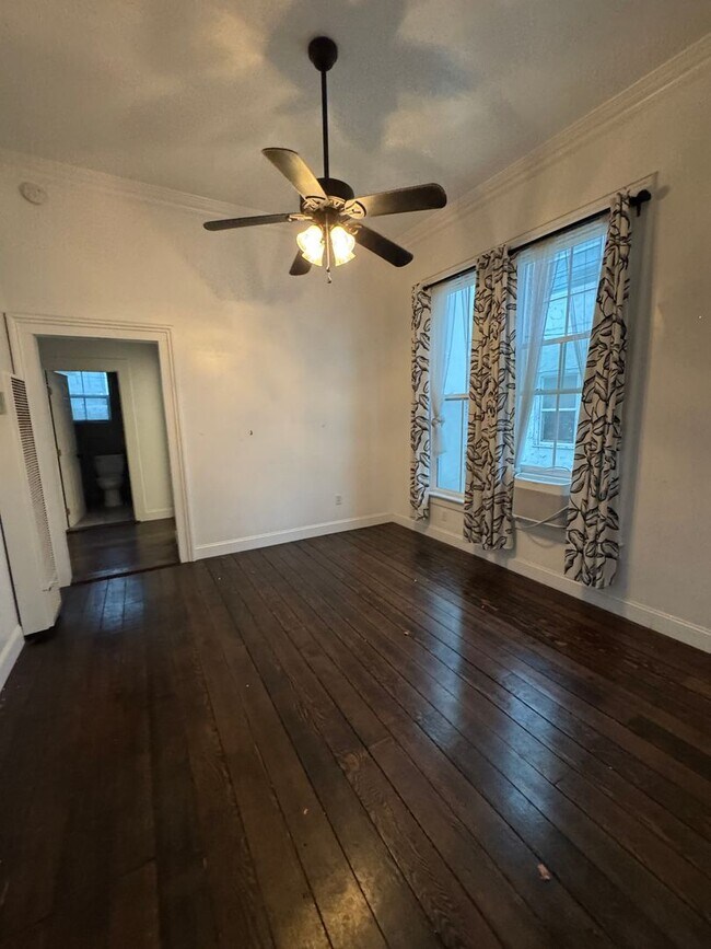 Photo - 321 B St Unidad 321 B St