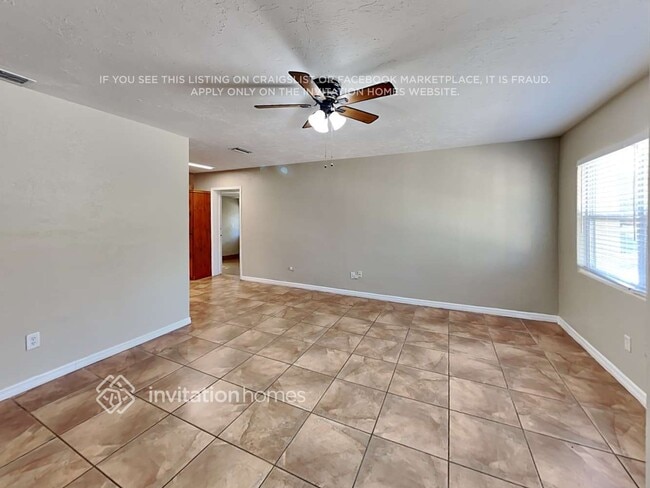 Photo - 623 Palm Ave