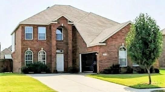 Building Photo - 2313 Orchid Dr