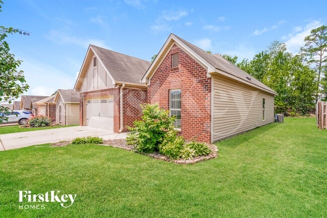 Photo - 1114 Emerald Ridge Dr