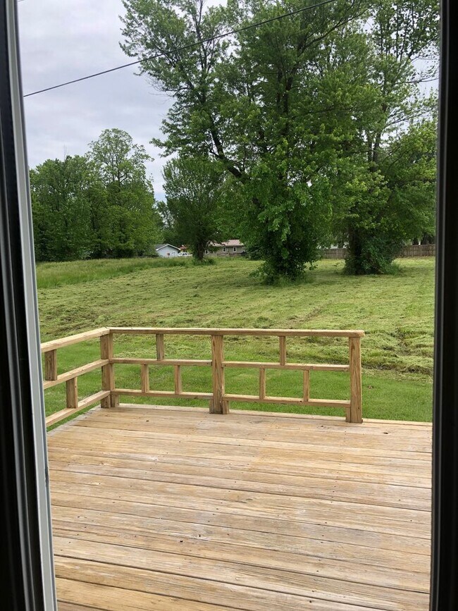 Photo - 2089-MF2-E5 Unit A