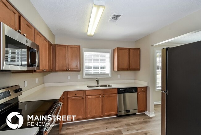 Photo - 4813 Brookwood Pl