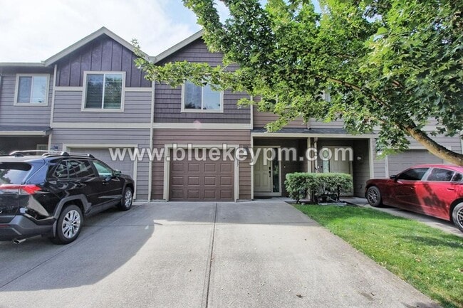 Photo - 9517 NE 73rd St