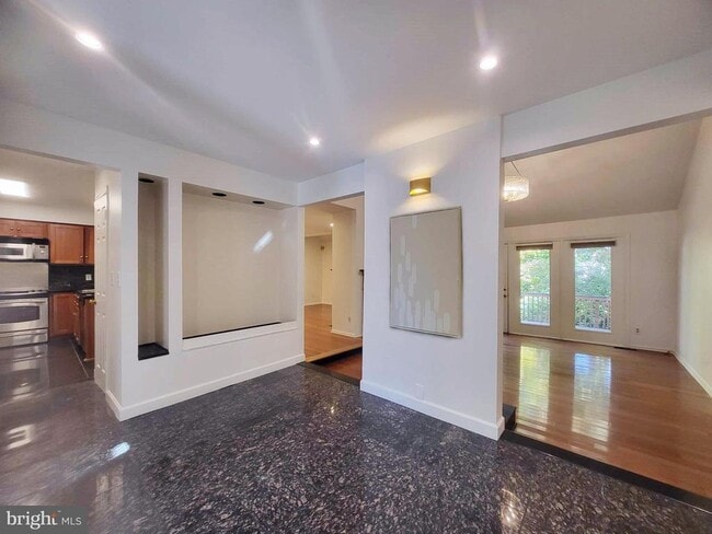 Photo - 9602 Ridge Ave