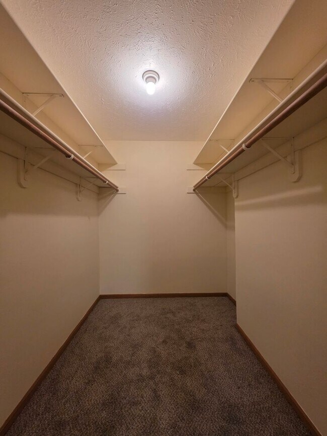 Photo - Lamplighter 1 Unidad 103