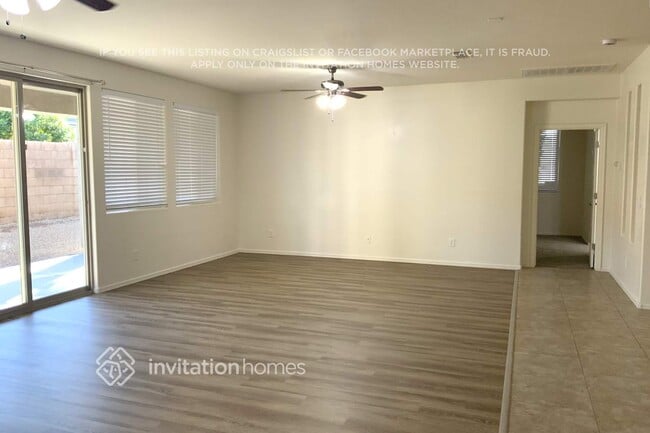 Photo - 22475 E Avenida Del Valle Ct