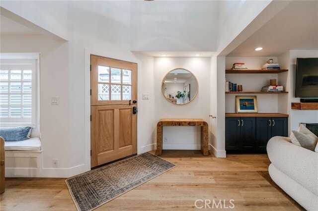 Photo - 2116 N Ardmore Ave