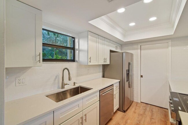 Photo - 11863 Wimbledon Cir Unit 509