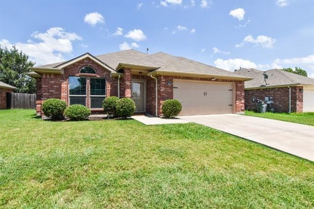 Building Photo - 2105 Woodhaven Dr Rental