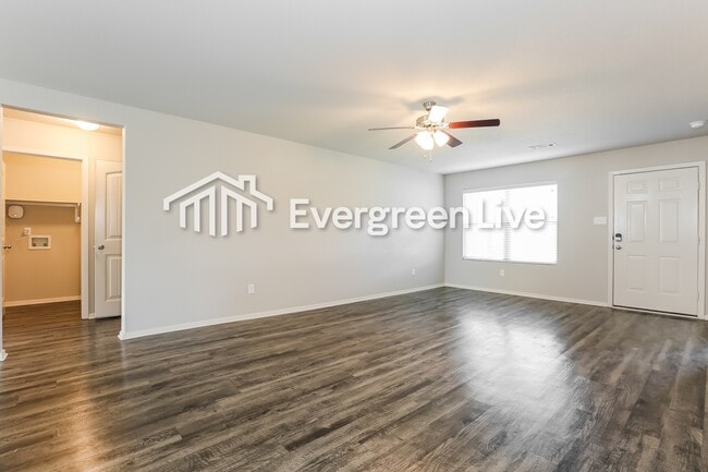 Photo - 101 Westwood Dr