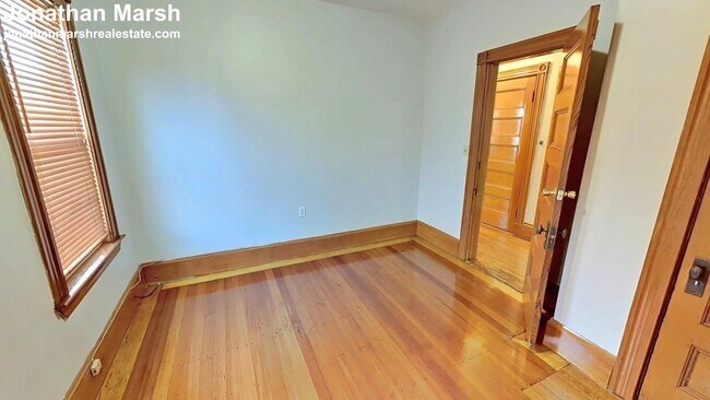 Photo - 18 Pleasant St Unidad 1