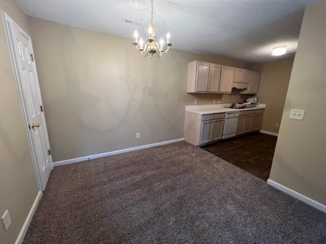 Photo - 2624 Guyer St Unit 2A