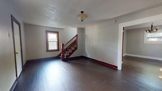 Photo - 4 Bedroom Single Family Home