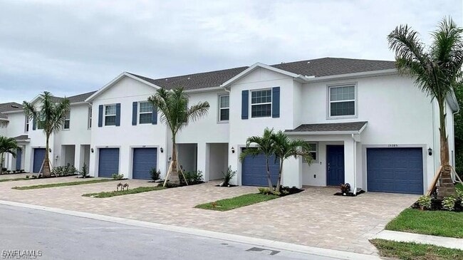 Photo - 15070 Wildflower Cir Townhome
