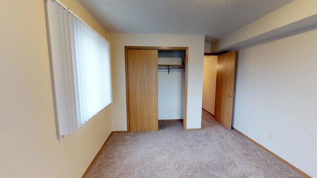 Prairie Winds Apartments