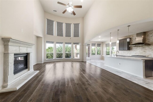 Photo - 5104 Alonso Dr